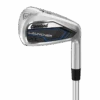 Cleveland Golf Launcher XL Irons - Steel -Hot Sale Golf Shop LauncherXL ir 05101.1631035245