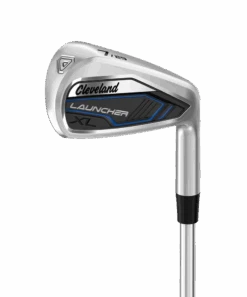 Cleveland Golf Women's Launcher XL Irons