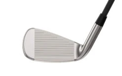 Cleveland Golf Women's Launcher XL Halo Irons -Hot Sale Golf Shop LauncherXL Halo ir3 02646.1631039923.1280.1280 19770.1631041778.1280.1280 42521.1631044300