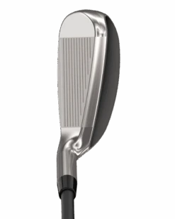 Cleveland Golf Women's Launcher XL Halo Irons -Hot Sale Golf Shop LauncherXL Halo ir4 33001.1631039923.1280.1280 03828.1631041779.1280.1280 60655.1631044301