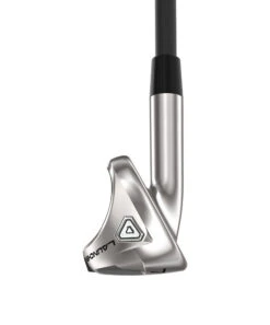 Cleveland Golf Women's Launcher XL Halo Irons -Hot Sale Golf Shop LauncherXL Halo ir5 13784.1631039923.1280.1280 00845.1631041778.1280.1280 93614.1631044300