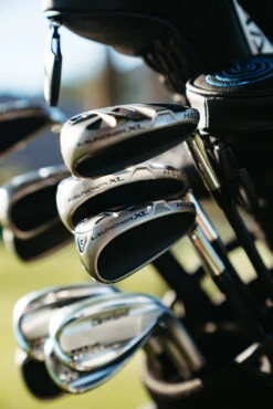 Cleveland Golf Launcher XL Halo Irons - Steel 13 Cleveland Golf Launcher XL Halo Irons - Steel -Hot Sale Golf Shop LauncherXL Halo ir6 23468.1631040217