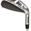 Cleveland Golf Launcher XL Halo Irons - Steel -Hot Sale Golf Shop LauncherXL Halo ir 96534.1631039923