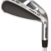Cleveland Golf Launcher XL Halo Irons - Graphite -Hot Sale Golf Shop LauncherXL Halo ir 96534.1631039923.1280.1280 36538.1631041778