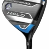 Cleveland Golf Launcher XL Halo Fairway Woods -Hot Sale Golf Shop Launcher XL fw2 89089.1637102206