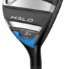Cleveland Golf Launcher XL Halo Hywoods 1 Cleveland Golf Launcher XL Halo Hywoods -Hot Sale Golf Shop Launcher XL hyw2 97510.1637102159