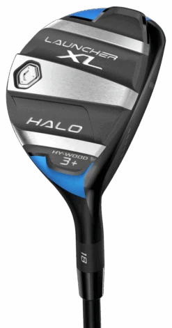 Cleveland Golf Launcher XL Halo Hywoods