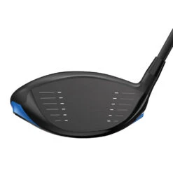 Cleveland Golf Launcher XL Lite Driver -Hot Sale Golf Shop Launcher XL Driver Lite lrg V4 01791.1628293231