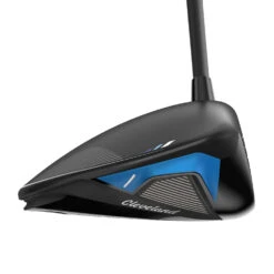 Cleveland Golf Launcher XL Lite Driver -Hot Sale Golf Shop Launcher XL Driver Lite lrg V5 05203.1628293231