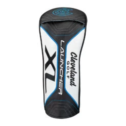 Cleveland Golf Launcher XL Lite Driver -Hot Sale Golf Shop Launcher XL Driver lrg Headcover V1 98327.1628293231