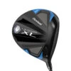 Cleveland Golf Launcher XL Driver -Hot Sale Golf Shop Launcher XL Driver lrg V1 56523.1628291737