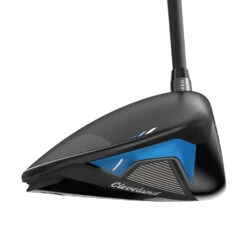 Cleveland Golf Launcher XL Driver -Hot Sale Golf Shop Launcher XL Driver lrg V5 13882.1628291719