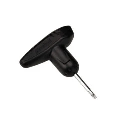 Cleveland Golf Launcher XL Driver -Hot Sale Golf Shop Launcher XL Driver lrg Wrench V1 44269.1628291737