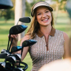 Cleveland Golf Women's Launcher XL Halo Fairway Woods 15 Cleveland Golf Women's Launcher XL Halo Fairway Woods -Hot Sale Golf Shop Launcher XL Halo Fairway Woods Womens Lifestyle lrg V3 01284.1637100459