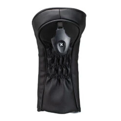 Cleveland Golf Launcher XL Halo Fairway Woods -Hot Sale Golf Shop Launcher XL Halo Fairway Woods lrg Headcover V2 34262.1637102071