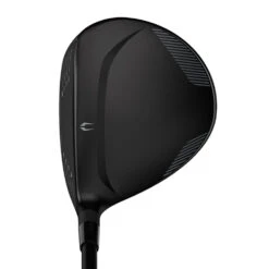 Cleveland Golf Women's Launcher XL Halo Fairway Woods 11 Cleveland Golf Women's Launcher XL Halo Fairway Woods -Hot Sale Golf Shop Launcher XL Halo Fairway Woods lrg V3 43906.1637100459