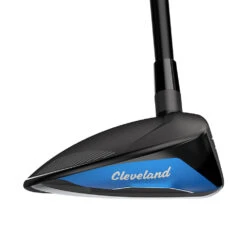 Cleveland Golf Women's Launcher XL Halo Fairway Woods 13 Cleveland Golf Women's Launcher XL Halo Fairway Woods -Hot Sale Golf Shop Launcher XL Halo Fairway Woods lrg V5 73068.1637100459