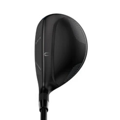 Cleveland Golf Launcher XL Halo Hywoods -Hot Sale Golf Shop Launcher XL Halo Hy Wood lrg V3 72211.1637102160