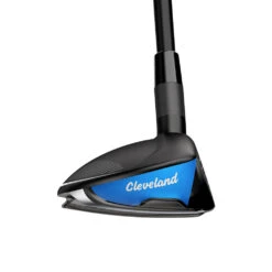 Cleveland Golf Launcher XL Halo Hywoods -Hot Sale Golf Shop Launcher XL Halo Hy Wood lrg V5 76334.1637102160