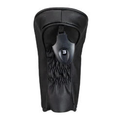 Cleveland Golf Launcher XL Halo Hybrids 15 Cleveland Golf Launcher XL Halo Hybrids -Hot Sale Golf Shop Launcher XL Halo Hybrid Hywood Headcover lrg V2 90341.1637102301