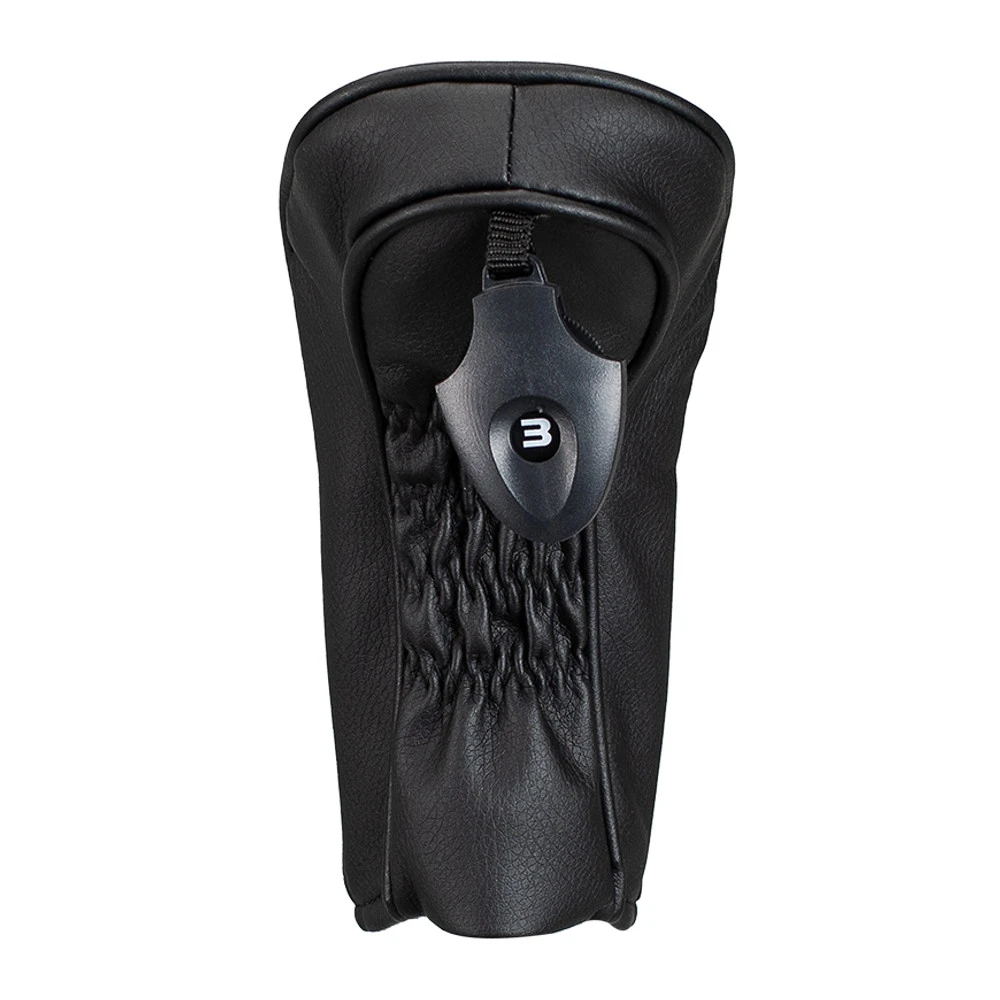 Cleveland Golf Launcher XL Halo Hybrids 9 Cleveland Golf Launcher XL Halo Hybrids - Image 7