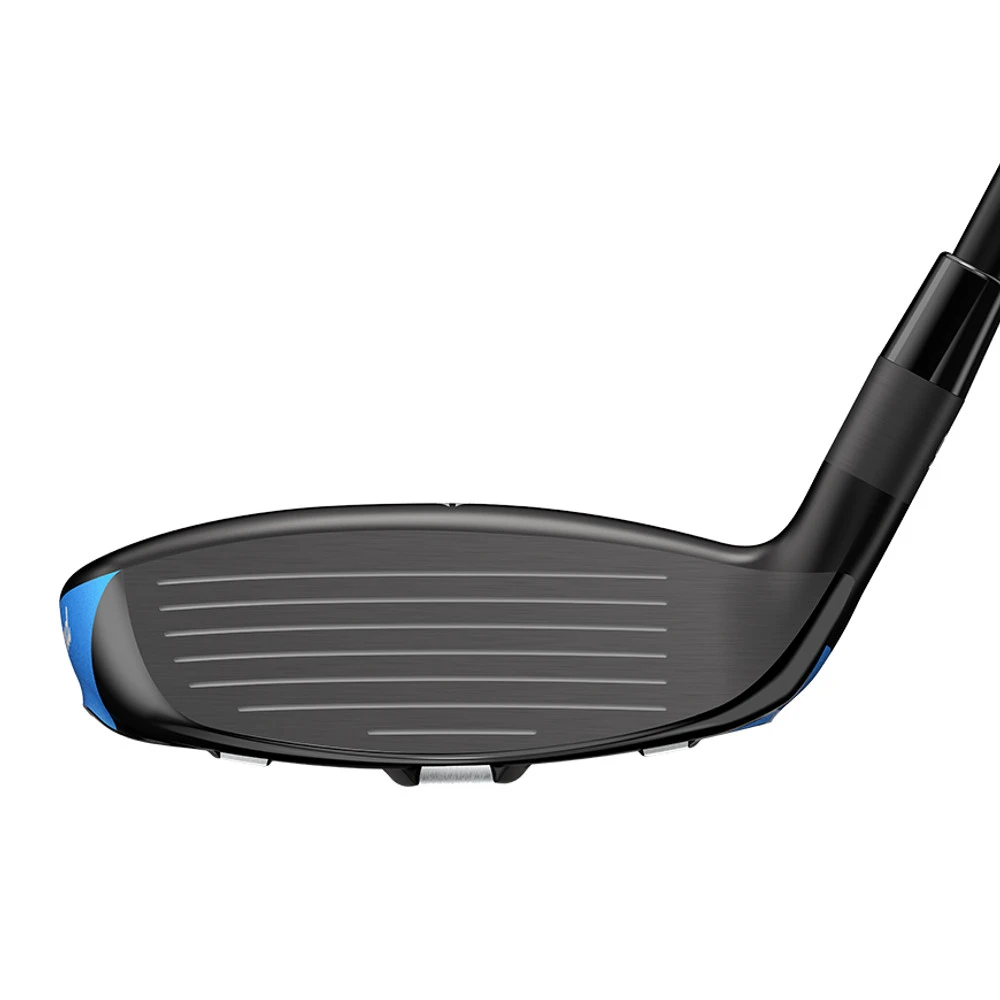 Cleveland Golf Launcher XL Halo Hybrids 6 Cleveland Golf Launcher XL Halo Hybrids - Image 4