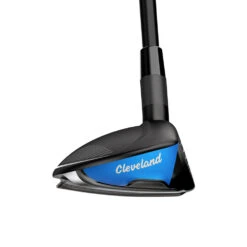 Cleveland Golf Launcher XL Halo Hybrids 13 Cleveland Golf Launcher XL Halo Hybrids -Hot Sale Golf Shop Launcher XL Halo Hybrid lrg V5 45888.1637102300