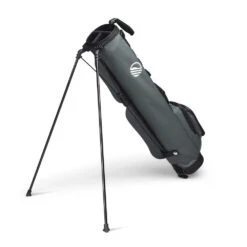 Sunday Golf Loma XL Carry Bag -Hot Sale Golf Shop Loma XL midgreen3 36086.1654193510