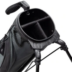 Sunday Golf Loma XL Carry Bag -Hot Sale Golf Shop Loma XL midgreen4 37784.1654193511