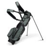 Sunday Golf Loma XL Carry Bag -Hot Sale Golf Shop Loma XL midgreen 51399.1654193363