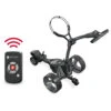 Motocaddy M7 Remote Electric Caddy -Hot Sale Golf Shop M7 13623.1630605172