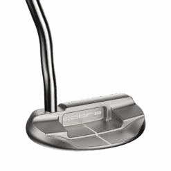 Cobra Golf FLY-XL Women's Complete Set -Hot Sale Golf Shop MALLET BACK 15883.1651177753