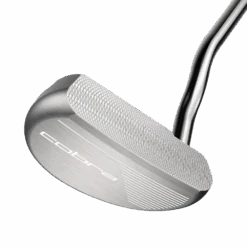 Cobra Golf FLY-XL Women's Complete Set -Hot Sale Golf Shop MALLET FRONT 36877.1651177753