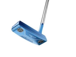 Mizuno M-Craft Putters - Type I -Hot Sale Golf Shop MIZUN MCRAFT1 4 34443.1622150317