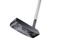 Mizuno M-Craft Putters - Type I -Hot Sale Golf Shop MIZUN MCRAFT1 5 92897.1622150319