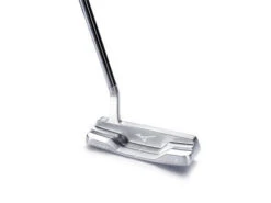 Mizuno M-Craft Putters - Type I -Hot Sale Golf Shop MIZUN MCRAFT1 6 07070.1622150321
