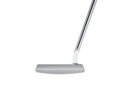 Mizuno M-Craft Putters - Type I -Hot Sale Golf Shop MIZUN MCRAFT1 8 69114.1622150309