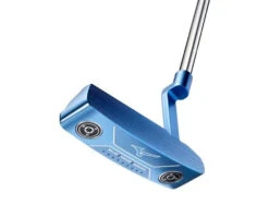 Mizuno M-Craft Putters - Type II -Hot Sale Golf Shop MIZUN MCRAFT2 4 03358.1622150295