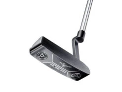 Mizuno M-Craft Putters - Type II -Hot Sale Golf Shop MIZUN MCRAFT2 5 31590.1622150299