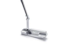 Mizuno M-Craft Putters - Type II -Hot Sale Golf Shop MIZUN MCRAFT2 6 95390.1622150302