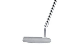 Mizuno M-Craft Putters - Type II -Hot Sale Golf Shop MIZUN MCRAFT2 8 50562.1622150291