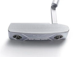 Mizuno M-Craft Putters - Type II -Hot Sale Golf Shop MIZUN MCRAFT2 9 66358.1622150294