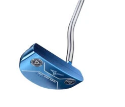 Mizuno M-Craft Putters - Type III -Hot Sale Golf Shop MIZUN MCRAFT3 4 17766.1622150306
