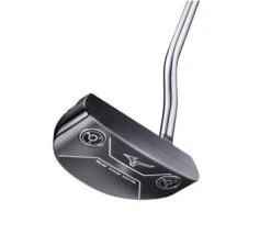 Mizuno M-Craft Putters - Type III -Hot Sale Golf Shop MIZUN MCRAFT3 5 17852.1622150309