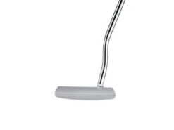 Mizuno M-Craft Putters - Type III -Hot Sale Golf Shop MIZUN MCRAFT3 8 07393.1622150316