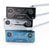Mizuno M-Craft Putters - Type IV -Hot Sale Golf Shop MIZUN MCRAFTIV 2 63204.1622150324