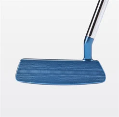 Mizuno M-Craft Putters - Type V -Hot Sale Golf Shop MIZUN MCRAFTV 6 61746.1622150296