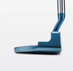 Mizuno M-Craft Putters - Type V -Hot Sale Golf Shop MIZUN MCRAFTV 8 43182.1622150303