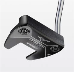 Mizuno M-Craft Putters - Type VI -Hot Sale Golf Shop MIZUN MCRAFTVI 4 39779.1622150314