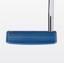 Mizuno M-Craft Putters - Type VI -Hot Sale Golf Shop MIZUN MCRAFTVI 6 23453.1622150319